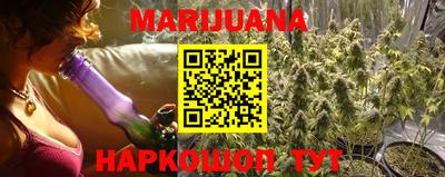ECSTASY Чебоксары