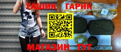 прущие крисы Жуковский